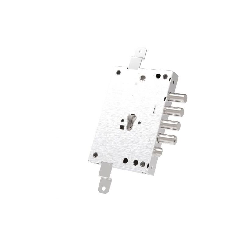 foto del prodotto serratura sicura triplice int 37 82571 mottura