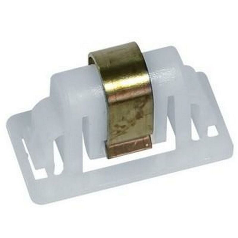 foto del prodotto serratura sicurezza obl asciugatrice beko 1440643662734035559