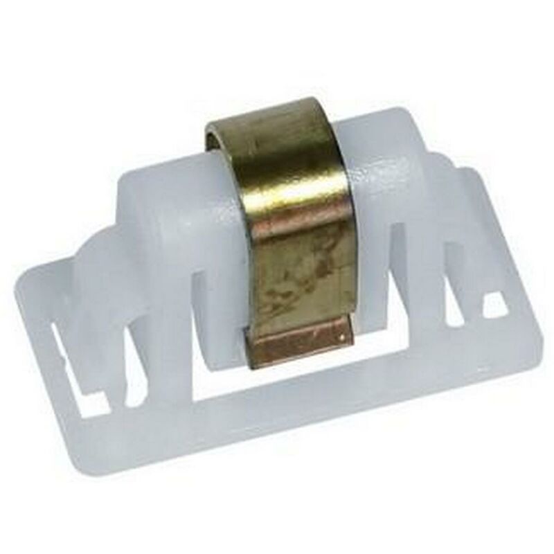 foto del prodotto serratura sicurezza obl asciugatrice beko 1440643662894536828