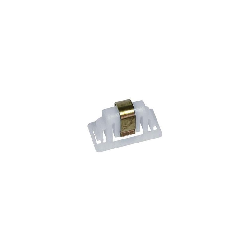 foto del prodotto serratura sicurezza oblo asciugatrice beko 1440643663216001161