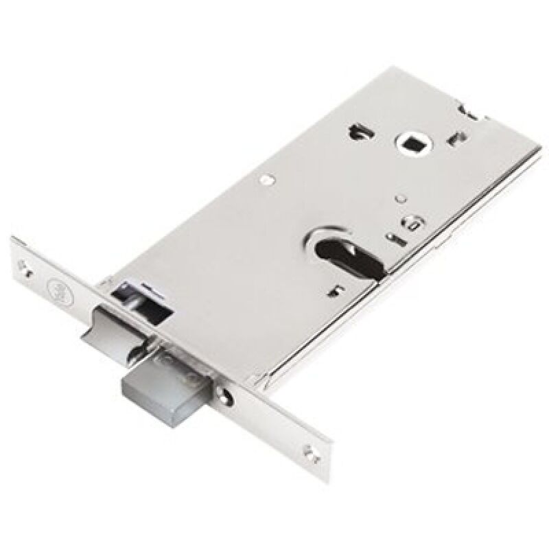 foto del prodotto serratura yale art 860.00 70 s. cil. 35660 ex corni 960.00