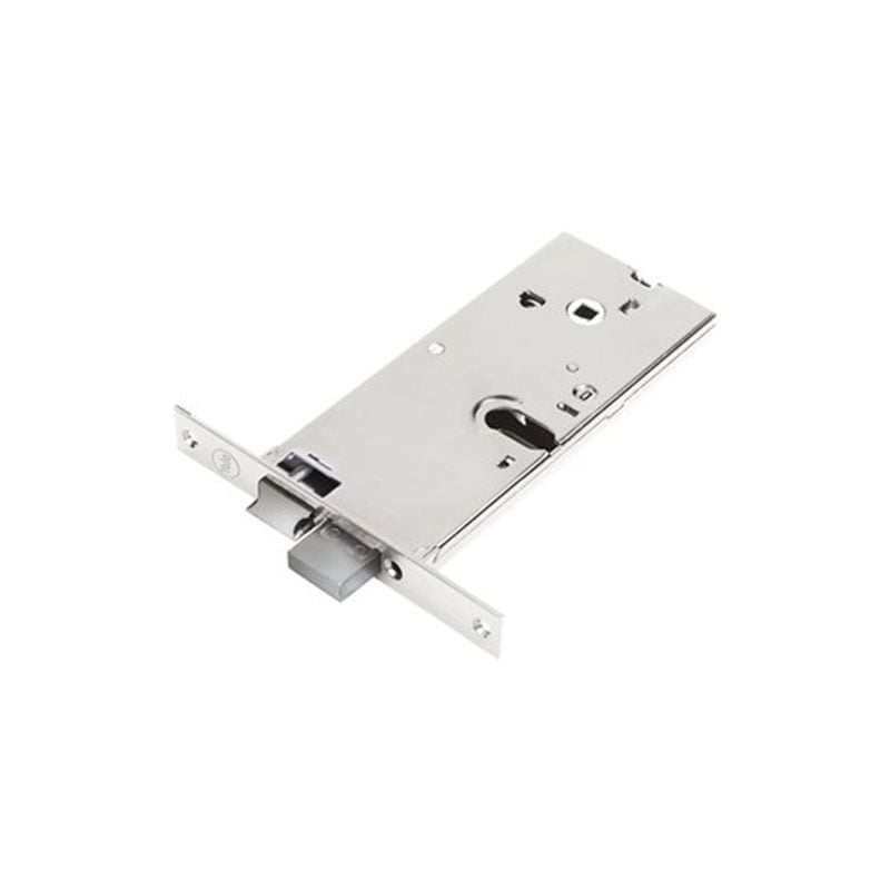 foto del prodotto serratura yale art 860.02 80 s. cil. ex corni 960.02 