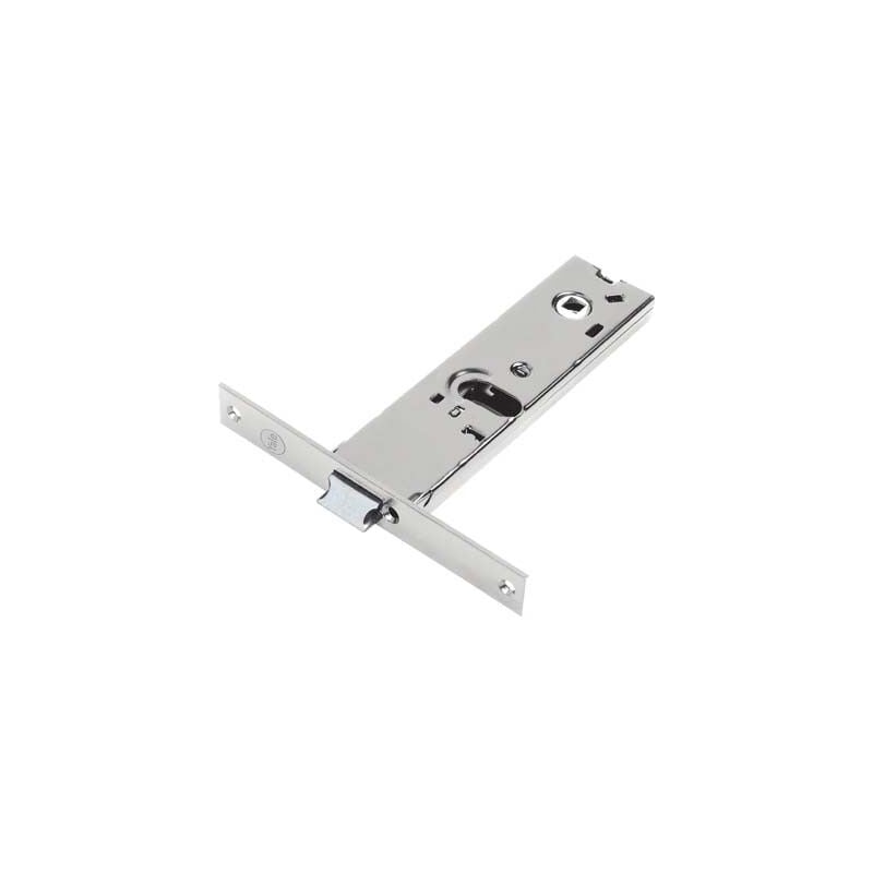 foto del prodotto serratura yale infilare y87 002 80 080 ind 2 mandate