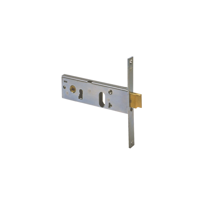 foto del prodotto serrature cisa infi.xprof. 44150 70 00cc