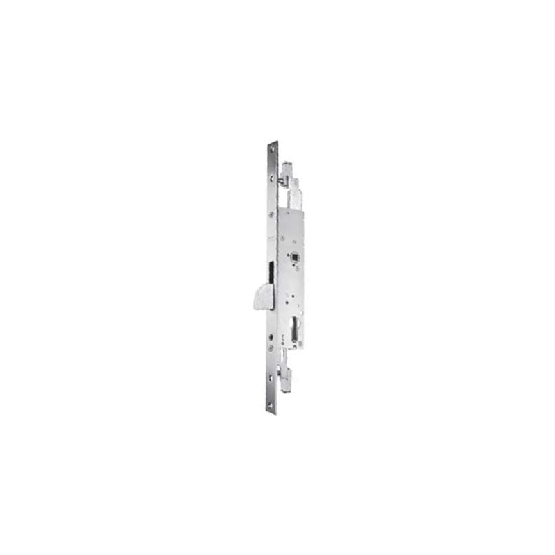 foto del prodotto serrature corni fe n986 17 35 080