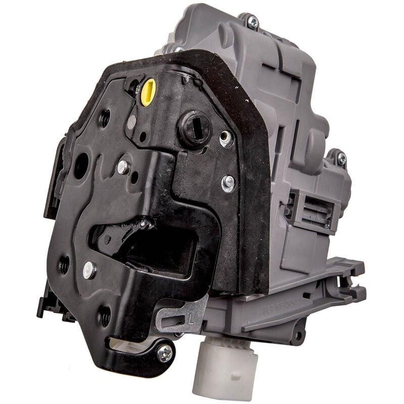 foto del prodotto serrature per seat leon 1p1 2005 2012 posteriore sinistra 1p0839015