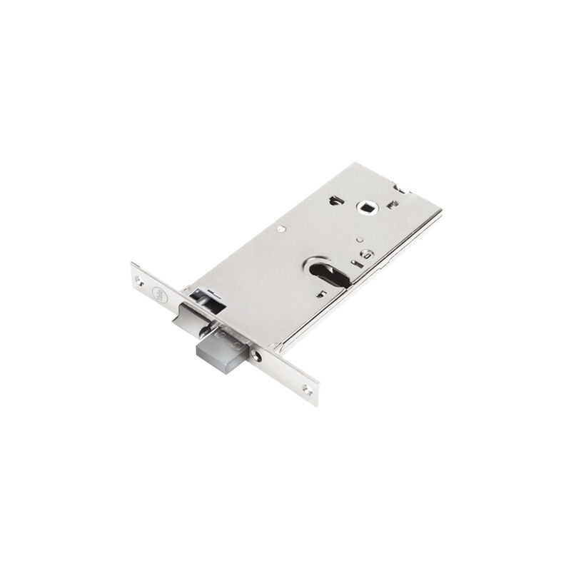 foto del prodotto serrature yale inf y86 500 58 080