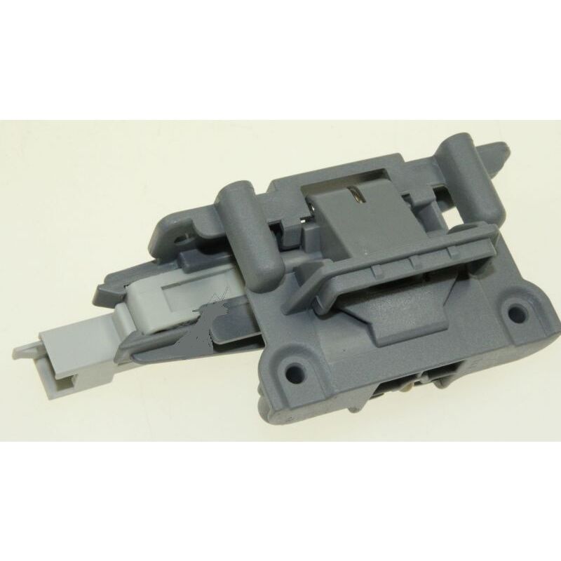 foto del prodotto serrure de porte pour lave vaisselle ariston c00274116