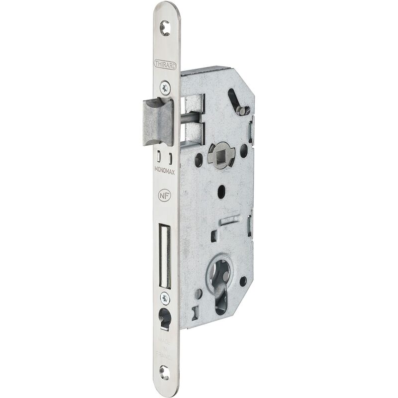 foto del prodotto serrure monomax axe40 a cylindre tetiere