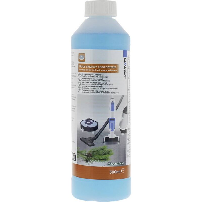 foto del prodotto service kit 1 pz. scanpart