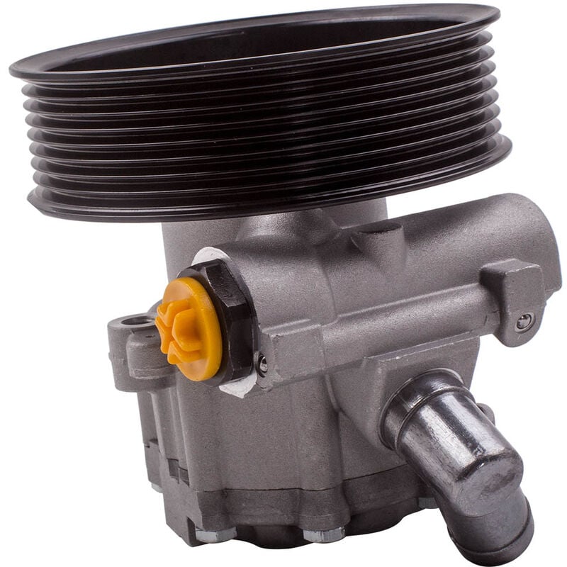 foto del prodotto servopumpe f r mercedes s 320 350 w221 gl 320 x164 ml 280 320 w164 cdiservopumpe f r mercedes s 320 350 w221 gl 320 x164 ml 280 320 w164 cdi