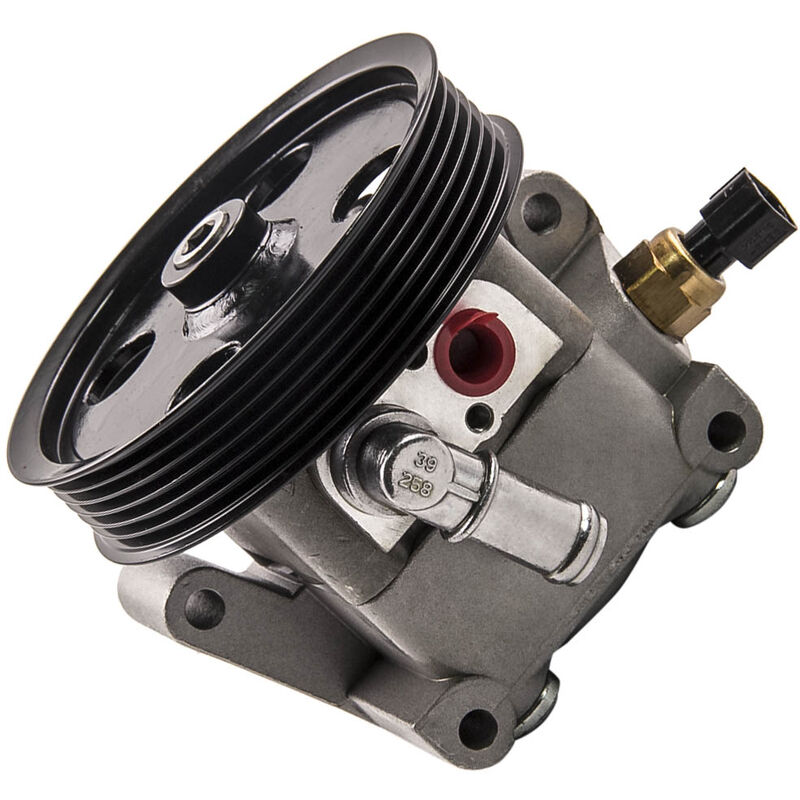 foto del prodotto servopumpe hydraulisch f r ford focus ii stufenheck turnier 1.4 1.6 lpg tiservopumpe hydraulisch f r ford focus ii stufenheck turnier 1.4 1.6 lpg ti