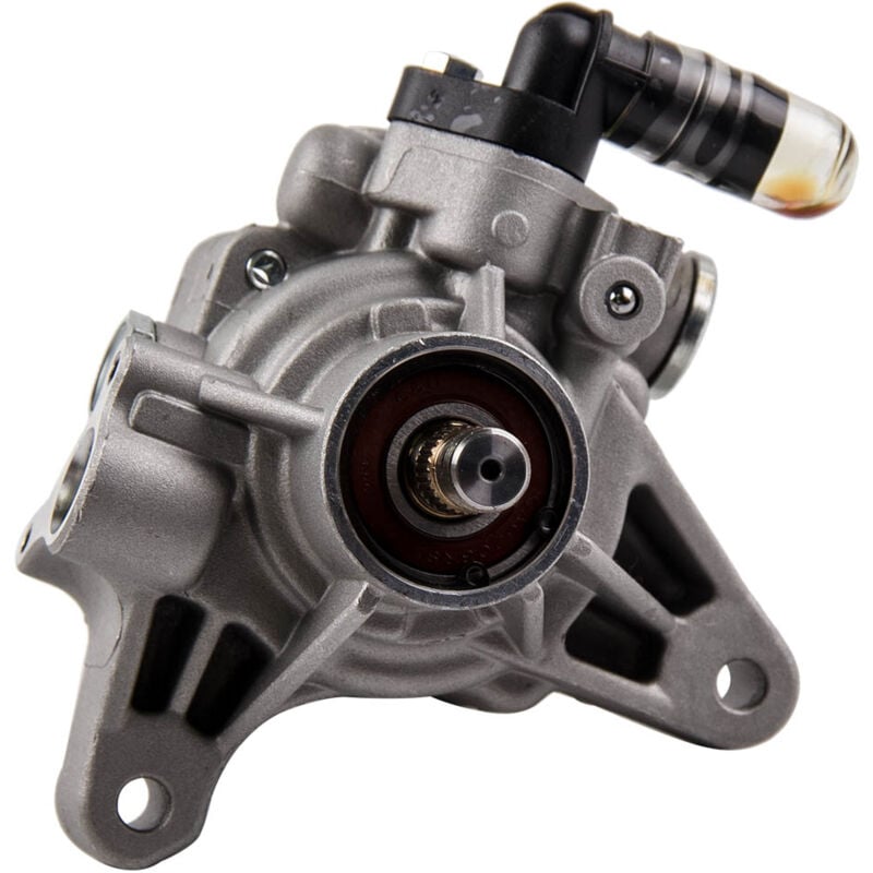 foto del prodotto servopumpe idraulica sterzo sterzo pompa for honda accord vii cl cm 2.4l 03 05