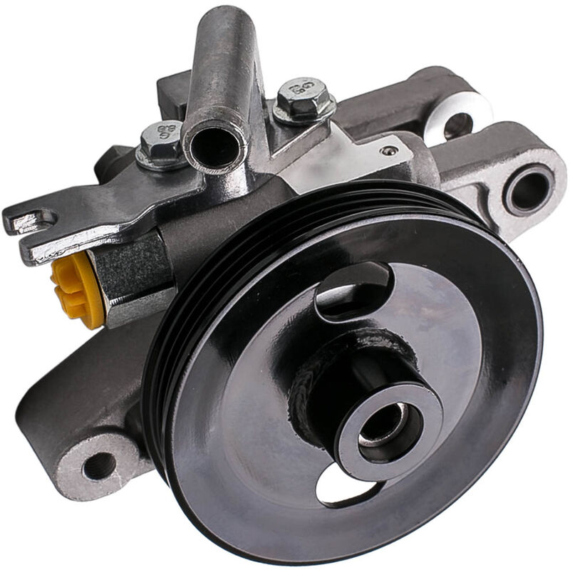 foto del prodotto servopumpe lenkpumpe f r hyundai tucson kia sportage 2,0 57100 2e000servopumpe lenkpumpe for hyundai tucson kia sportage 2,0 57100 2e000