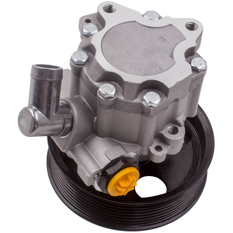 foto del prodotto servopumpe pompa idraulica pompa for mercedes w251 w164 m642 a0044668301