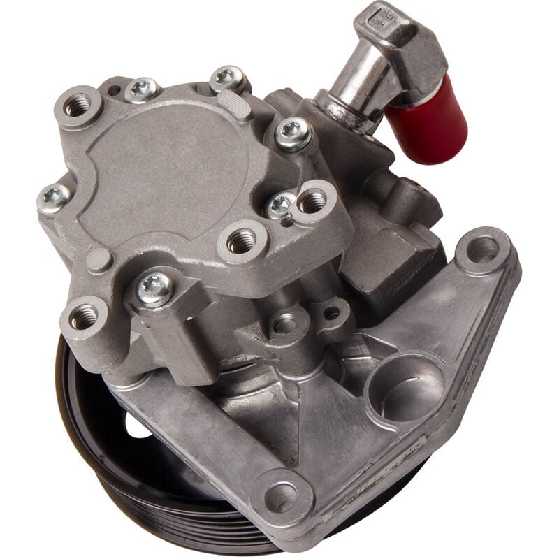 foto del prodotto servopumpe pompa idraulica servosterzo pompa for mercedes benz ml gl r w164 x164