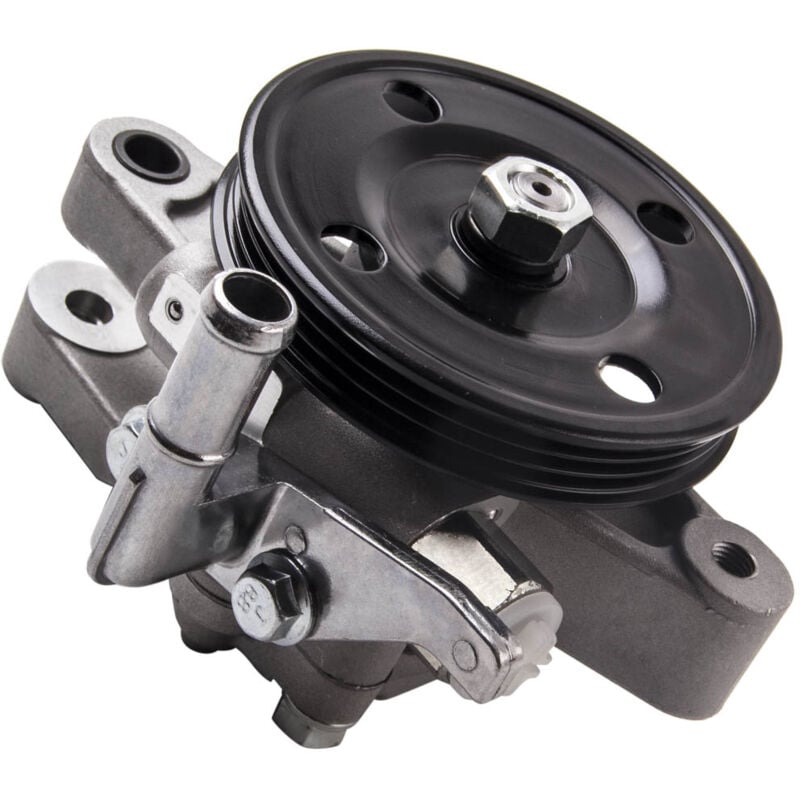 foto del prodotto servosterzo pompa for hyundai elantra tiburon 2.0l 03 08 pompa del servosterzo