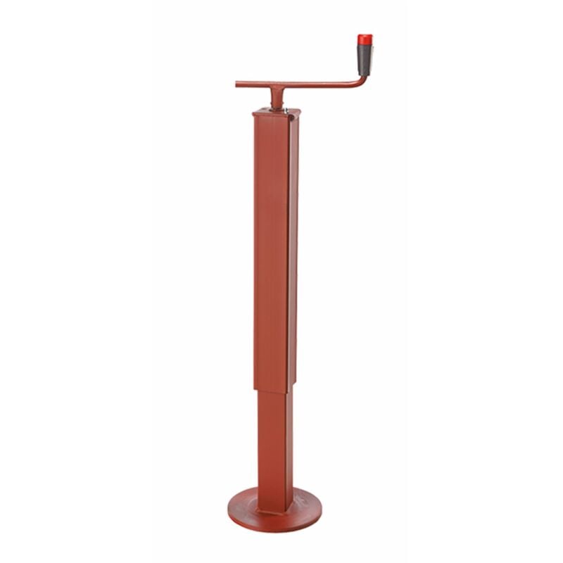 foto del prodotto servotimone 40x400