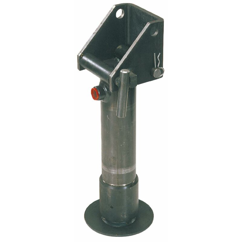 foto del prodotto servotimone idraulico 65