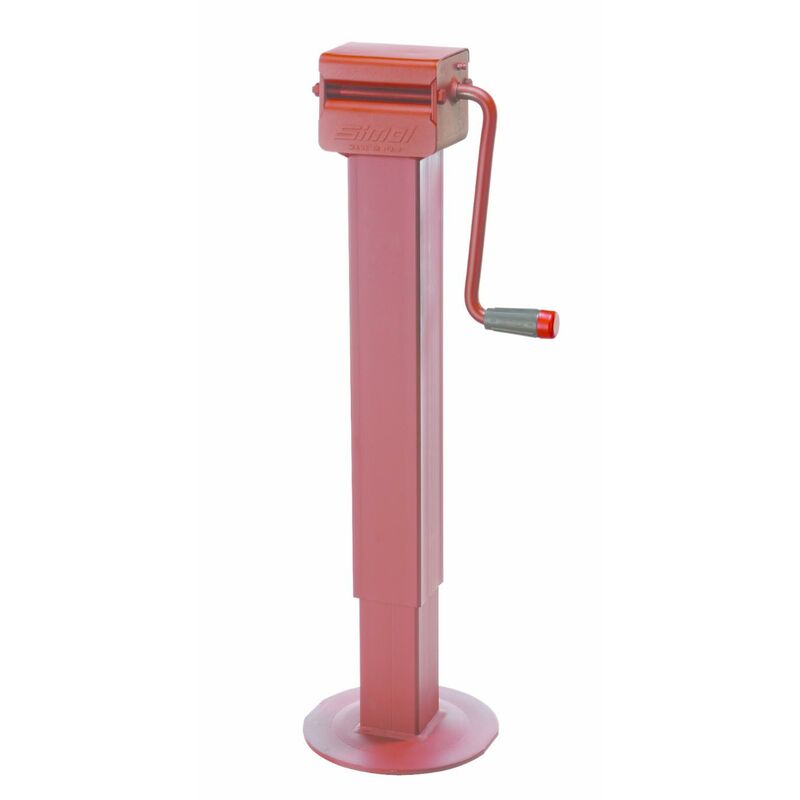 foto del prodotto servotimone simol dg706