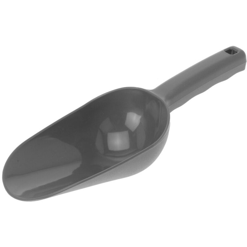 foto del prodotto sessola 33x12xh7.5cm in plastica grigio scuro