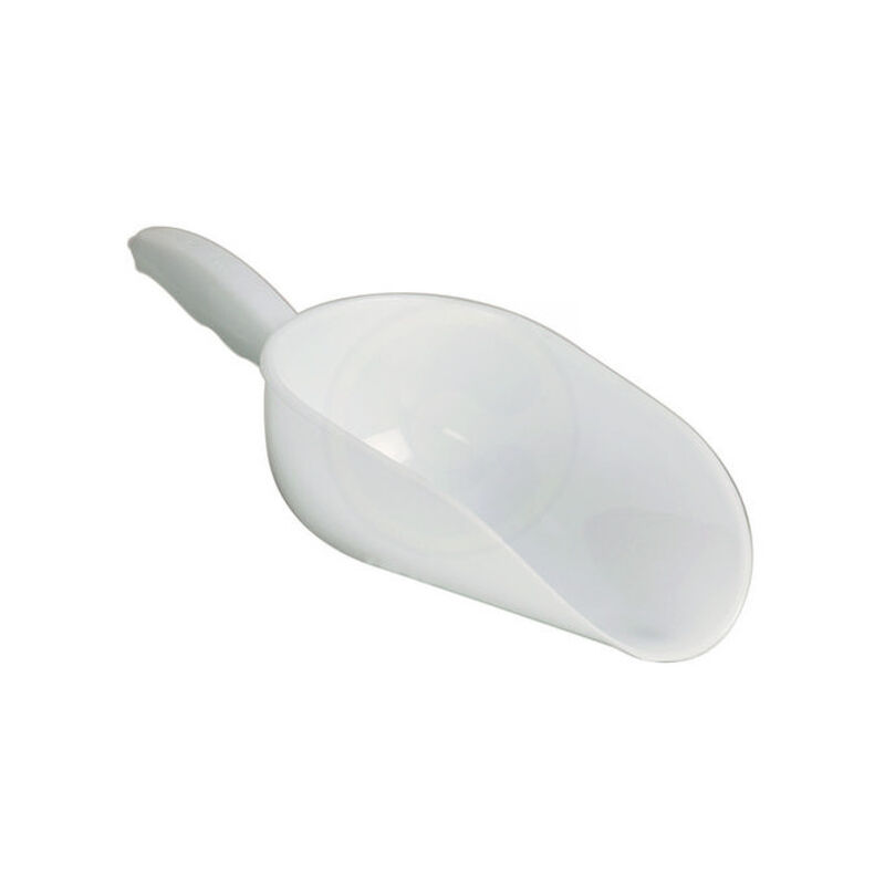 foto del prodotto sessola tonda pp cm.29. prezzo per 1 pezzo.