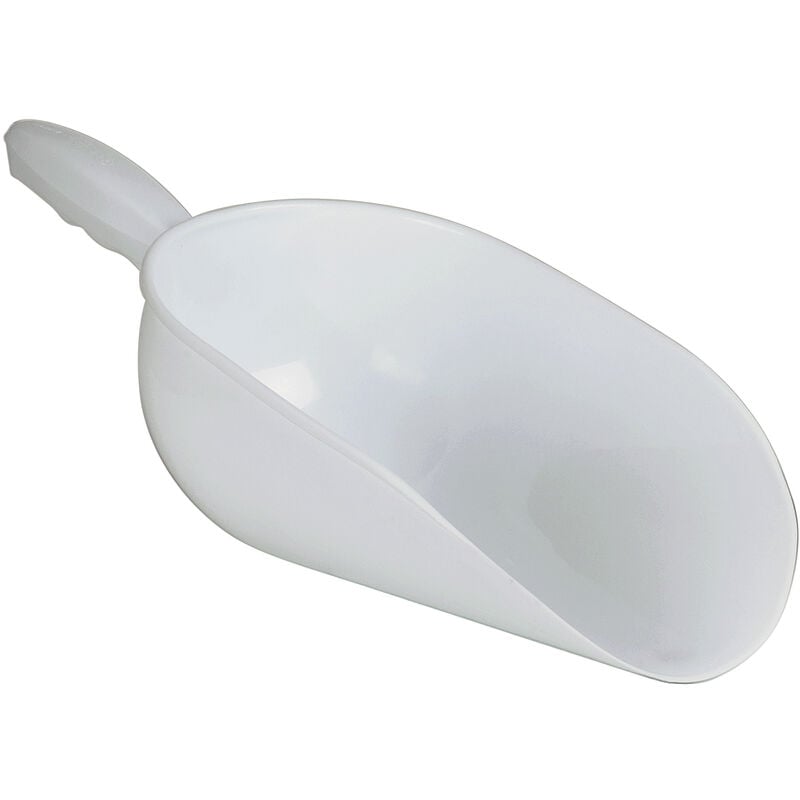 foto del prodotto sessola tonda pp cm.38