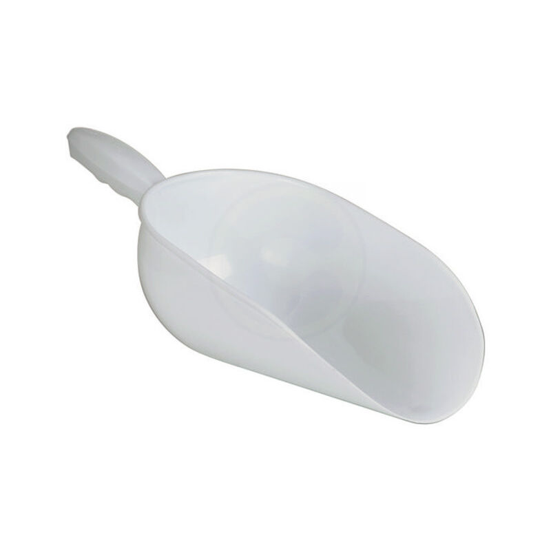 foto del prodotto sessola tonda pp cm.38. prezzo per 1 pezzo.