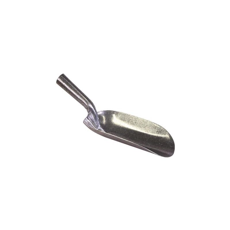foto del prodotto sessole acciaio zn n.4