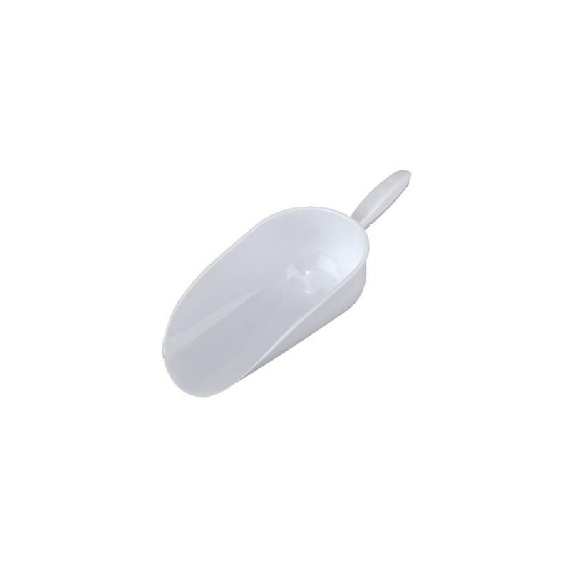 foto del prodotto sessole plastica cm.34