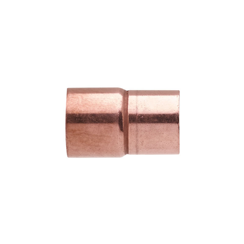foto del prodotto set 10 pezzi manicotto di riduzione mf 22x14 fra bo