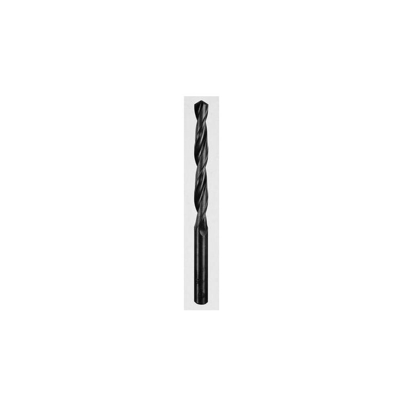 foto del prodotto set 10 punte hss r diam 4,0mm bosch
