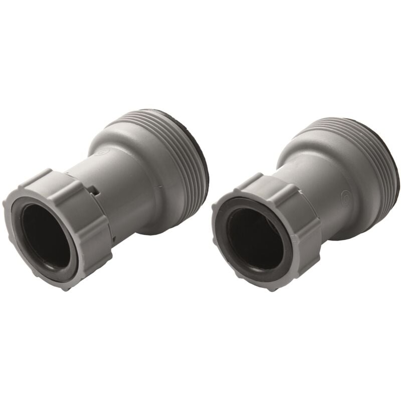 foto del prodotto set 2 adattatori per pompa d 38-32 mm 2012