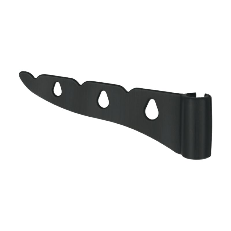 foto del prodotto set 2 elementi porta grucce tubo orizzontale i metaltex