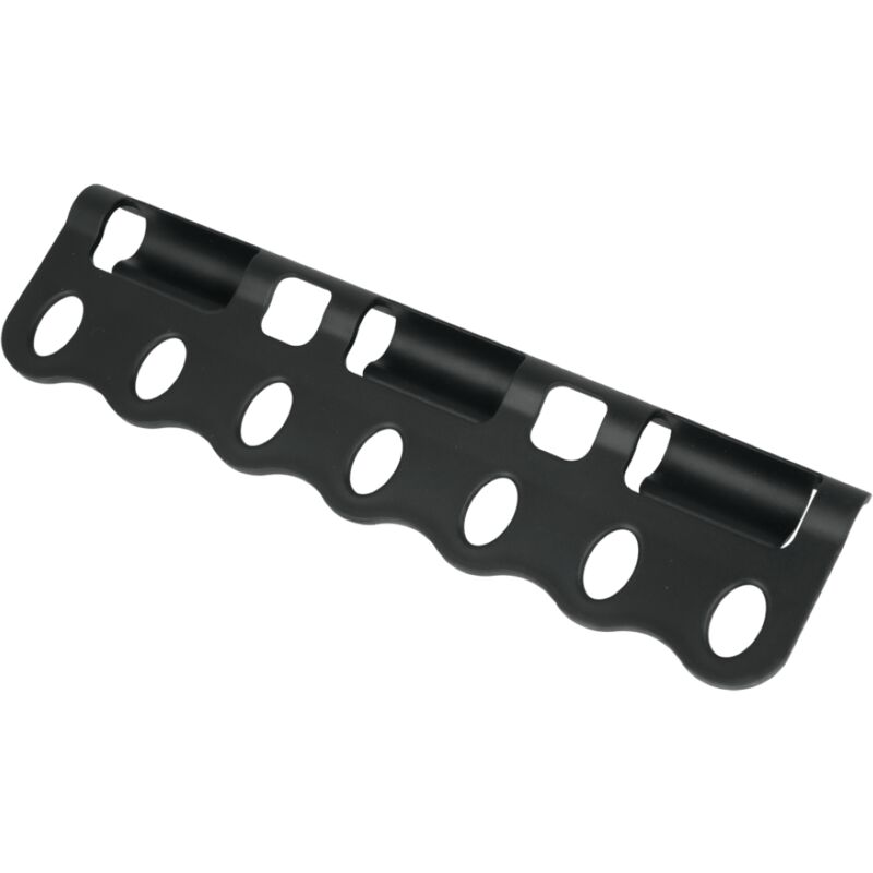 foto del prodotto set 2 elementi porta scarpe in plastica pp metaltex