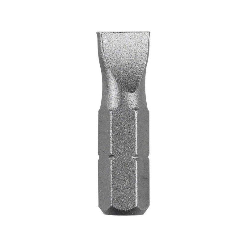 foto del prodotto set 2 punte per cacciaviti 25mm 2609255910 bosch