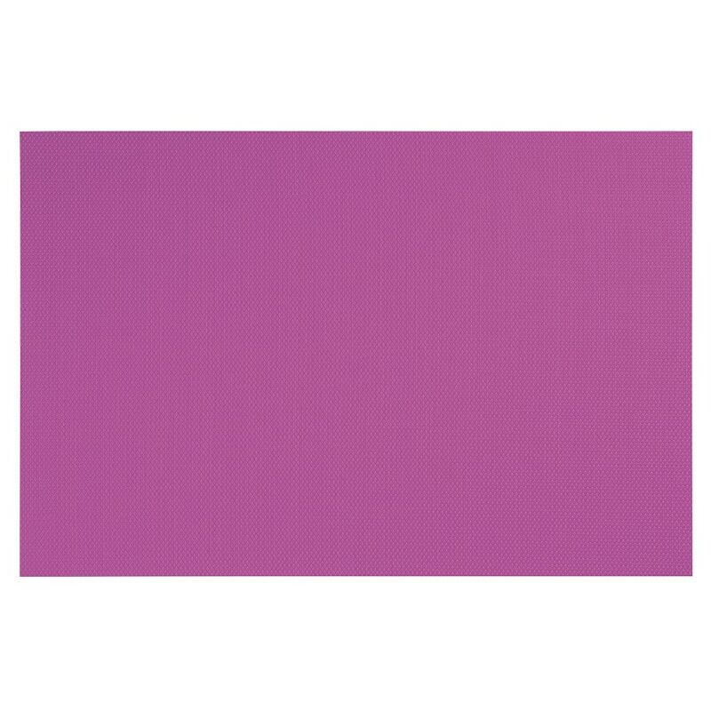 foto del prodotto set 2 tovaglietta americana 30x45 cm eliplast