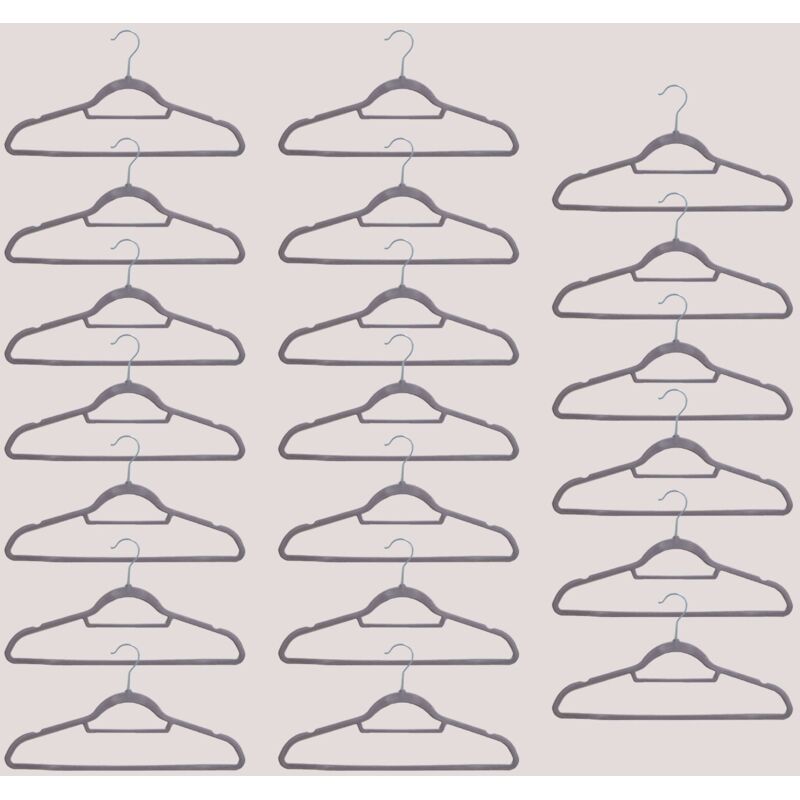 foto del prodotto set 20 grucce palou sklum