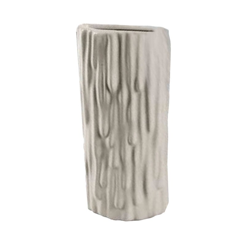 foto del prodotto set 3 evaporatori da termosifone in ceramica da 20 cm in colore assortito