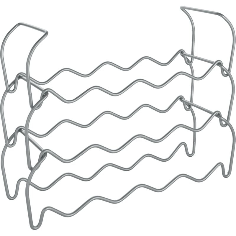 foto del prodotto set 3 p/bott.impil.44x15x13/34 winebar12