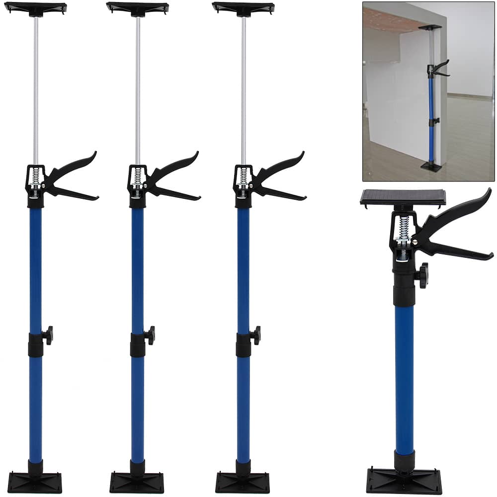 foto del prodotto set 3 x tenditori controtelai fino a 30kg 50 115cm