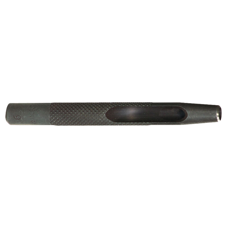 foto del prodotto set 4 tagliabiscotti 100 metallo zigrinato, 2 3 4 5mm tivoly