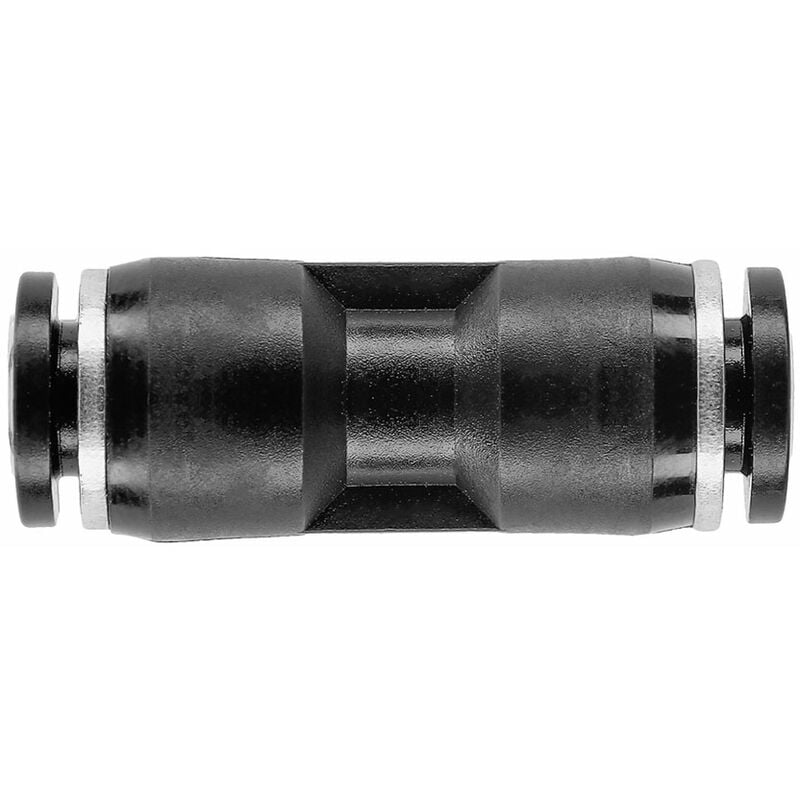 foto del prodotto set 5 raccordi dritti per geyser stocker