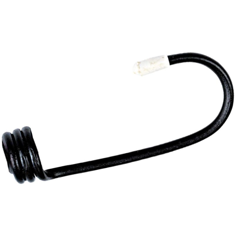 immagine 0 del prodotto set 6 ganci per cavo elastico