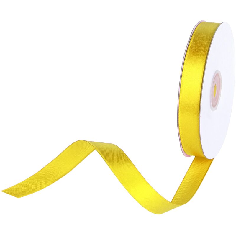 foto del prodotto set 8 bobine nastro raso 10 mm 50 mt