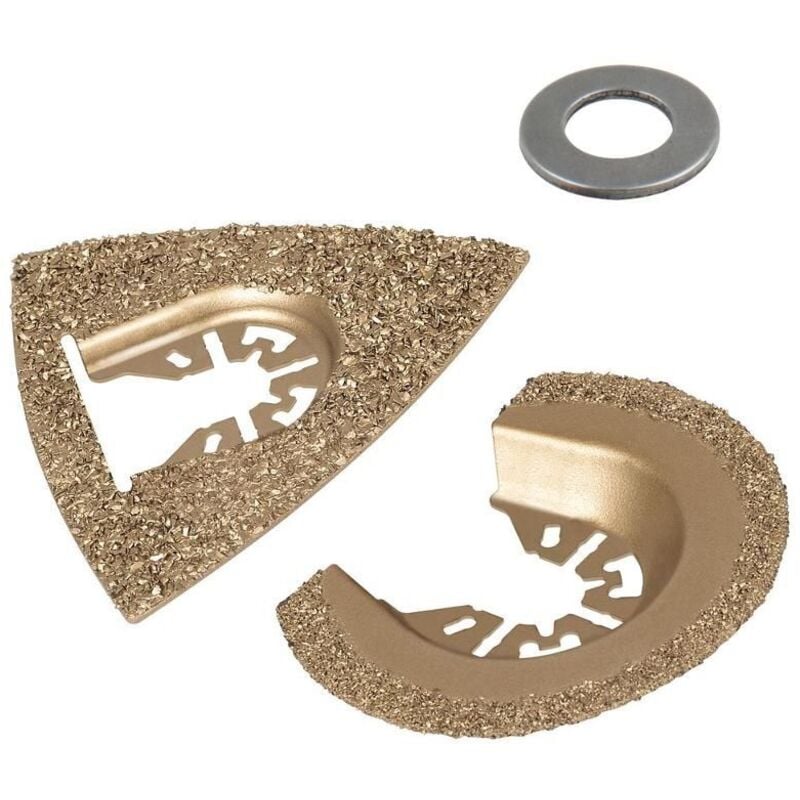 foto del prodotto set accessori pietra piastrelle vibraz wolfcraft