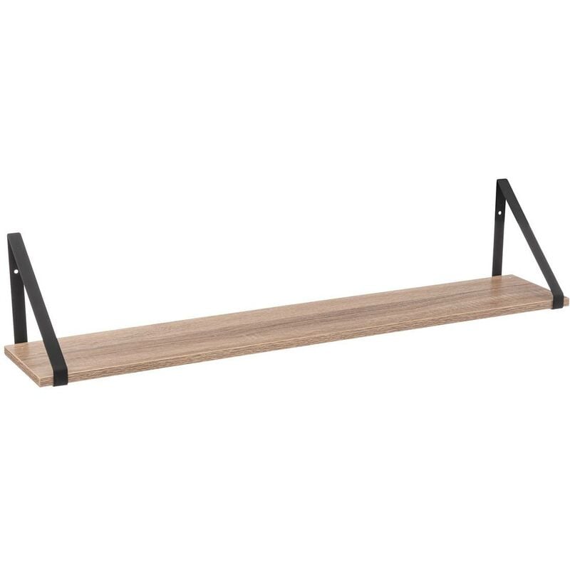 foto del prodotto set aliaj quadrato ripiano 78 cm 5five