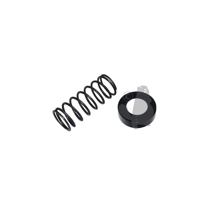 foto del prodotto set anello molla rif 1608137 compatibile