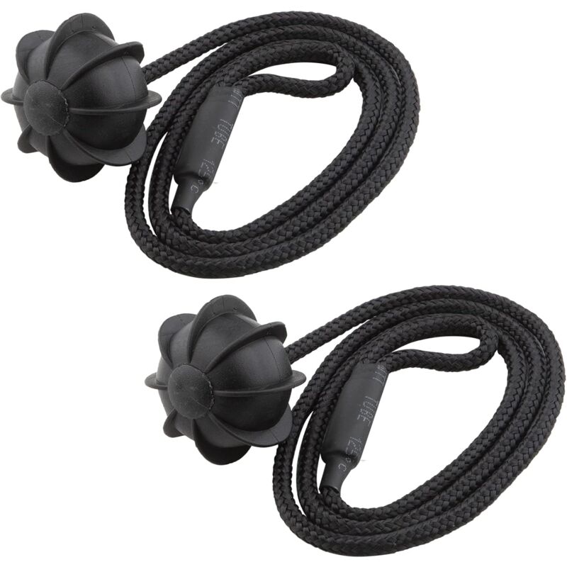 foto del prodotto set applicabile di 2 ripiani posteriori per pacchi compatibili con golf mk5 mk6 mk7 gti 1k6863447a 1k6863447a9b9