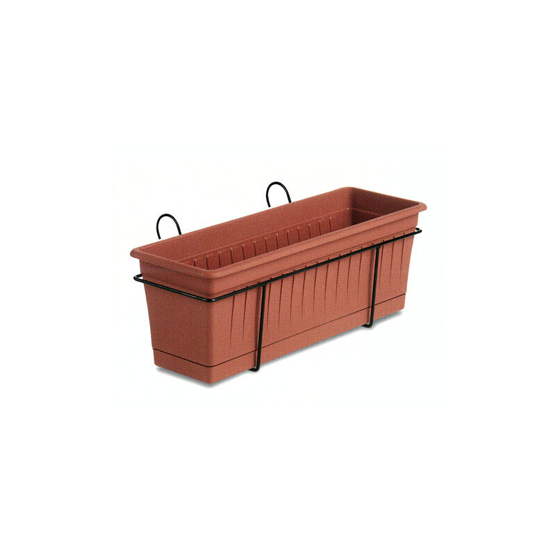 foto del prodotto set balcone venezia cm 50